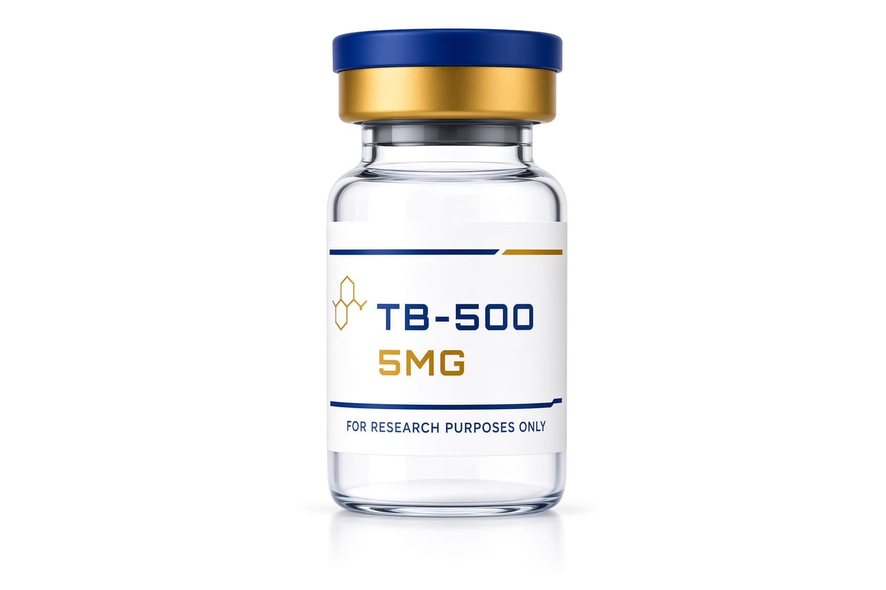 TB5mg
