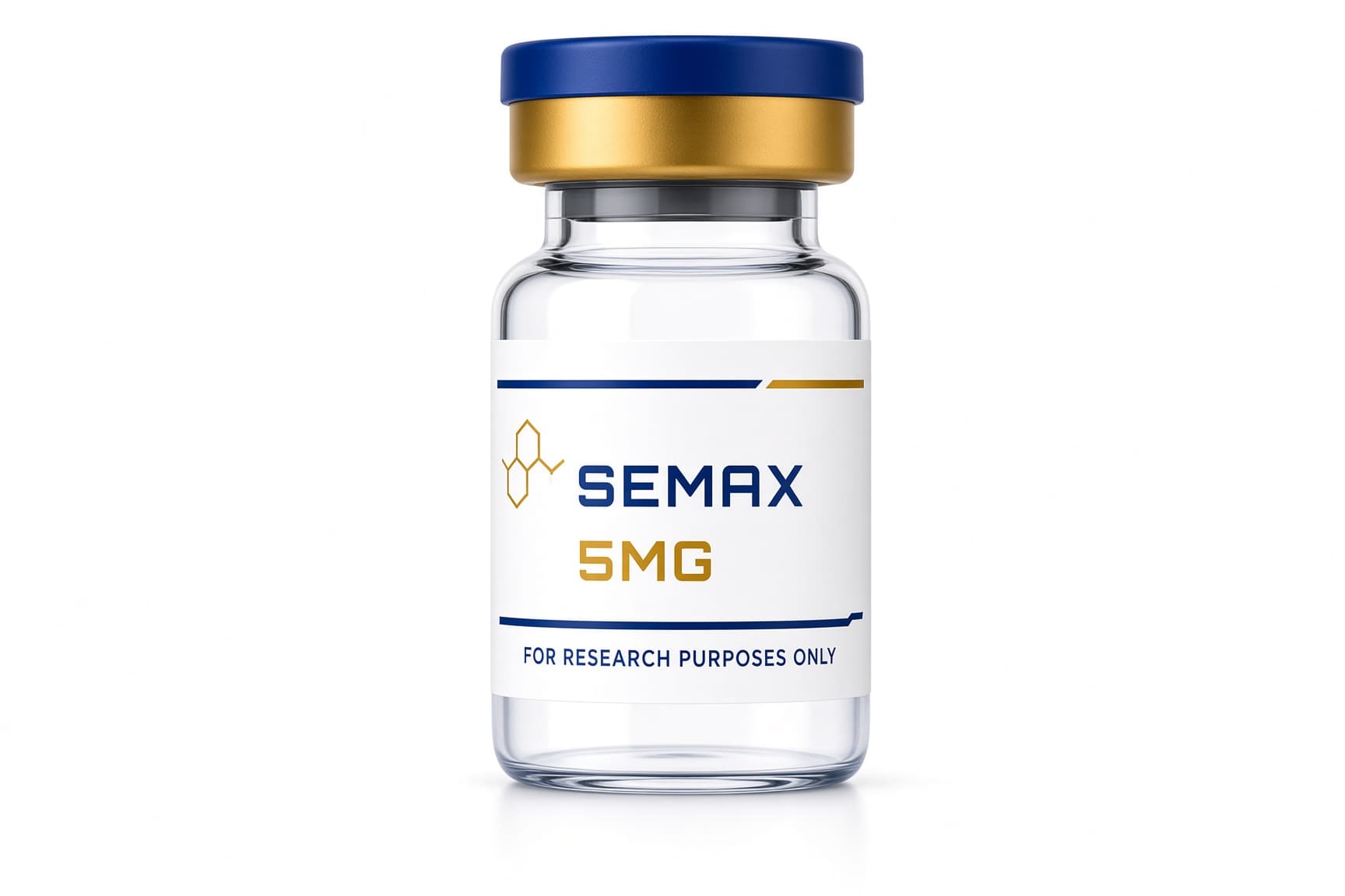 Semax5