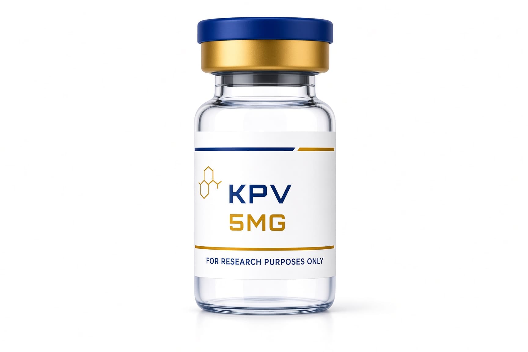 KPV5