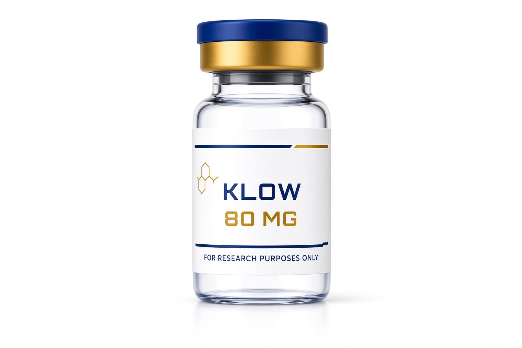 KLOW