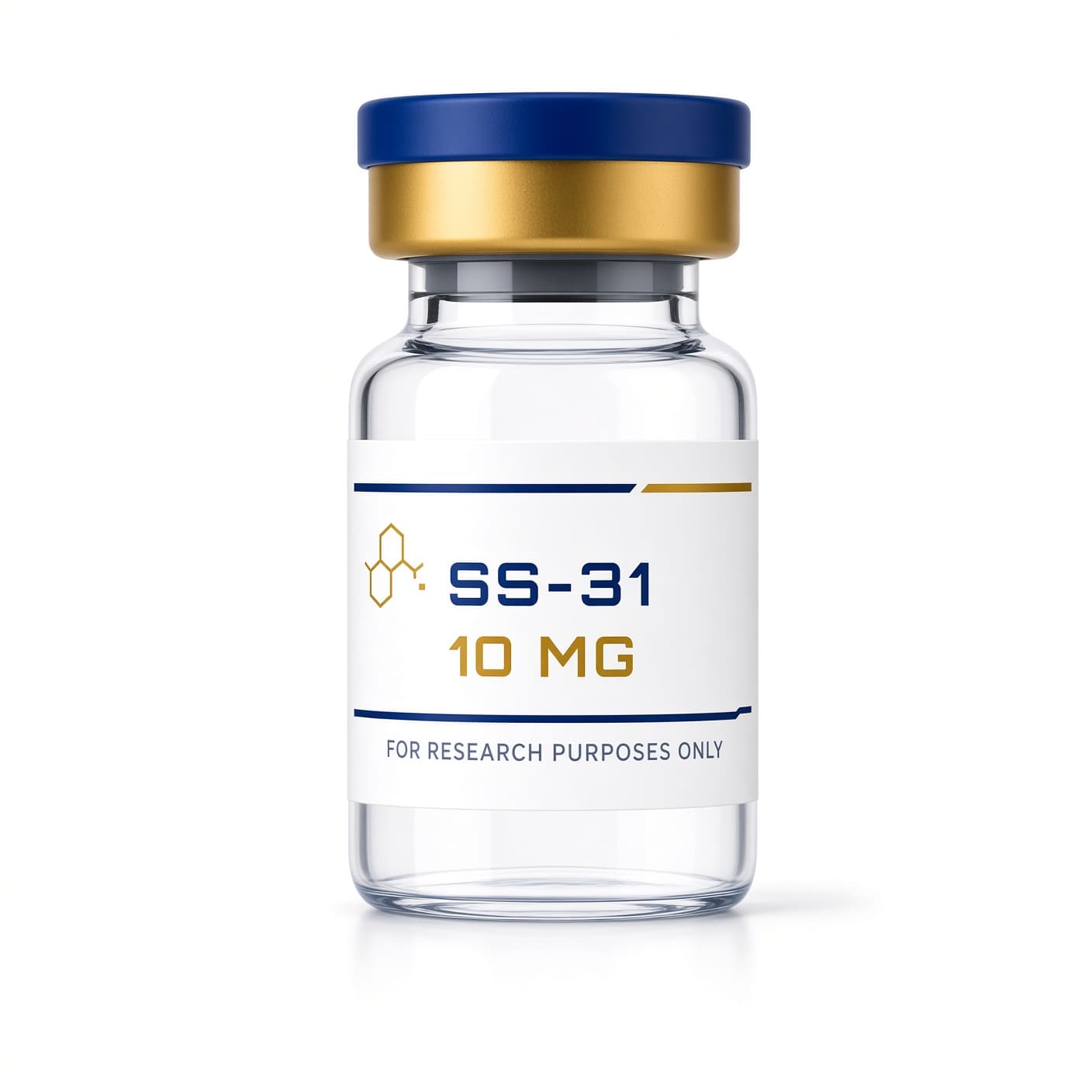SS-31