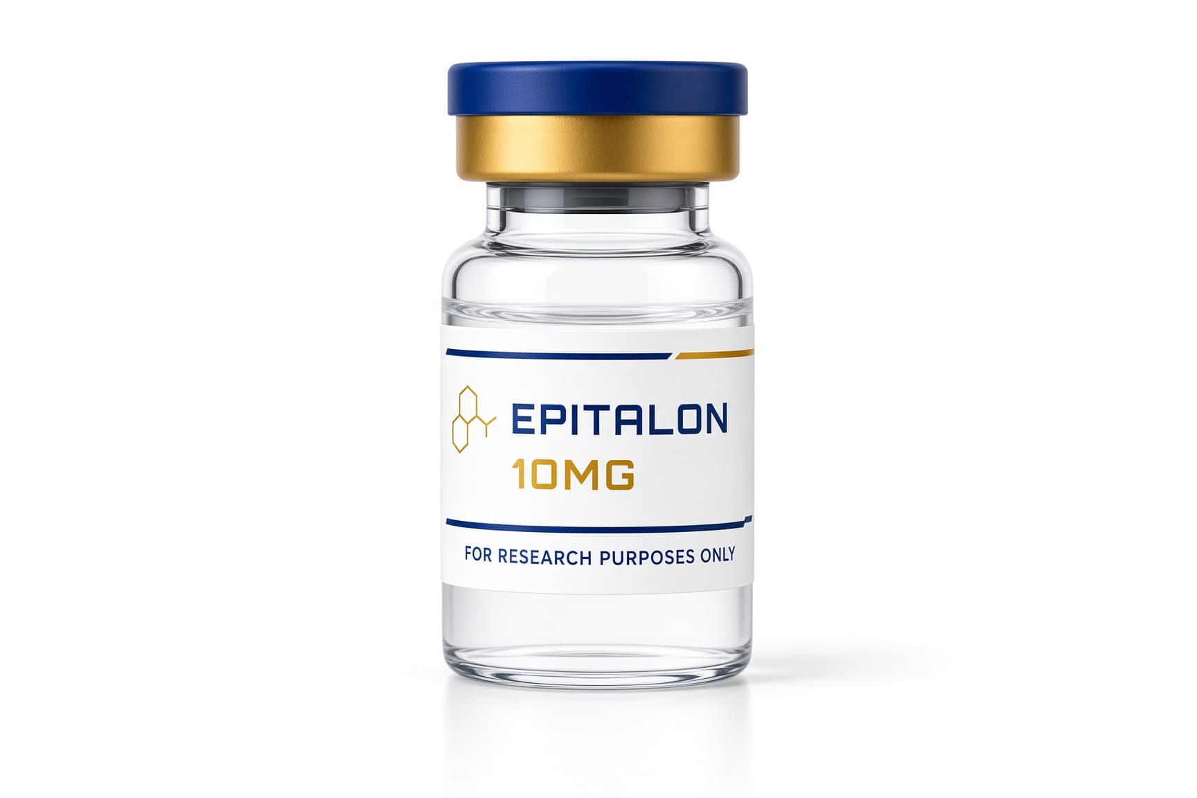 Epitalon